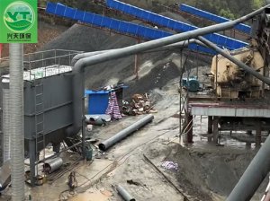 除塵器廠家要求管理者要確定明確的目標